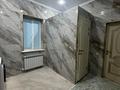 Жеке үй · 5 бөлме · 240 м² · 10 жүзд., Есимхан 26 423, бағасы: 65 млн ₸ в Актобе, жилой массив Акжар-2 — фото 10