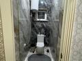Жеке үй · 5 бөлме · 240 м² · 10 жүзд., Есимхан 26 423, бағасы: 65 млн ₸ в Актобе, жилой массив Акжар-2 — фото 11