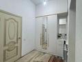 Жеке үй · 5 бөлме · 240 м² · 10 жүзд., Есимхан 26 423, бағасы: 65 млн ₸ в Актобе, жилой массив Акжар-2 — фото 12
