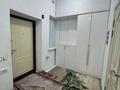 Жеке үй · 5 бөлме · 240 м² · 10 жүзд., Есимхан 26 423, бағасы: 65 млн ₸ в Актобе, жилой массив Акжар-2 — фото 13