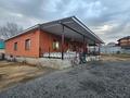 Жеке үй · 5 бөлме · 240 м² · 10 жүзд., Есимхан 26 423, бағасы: 65 млн ₸ в Актобе, жилой массив Акжар-2 — фото 14