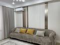 3-бөлмелі пәтер · 85 м² · 2/3 қабат, Батырбекова 18, бағасы: 54.5 млн ₸ в Туркестане — фото 13