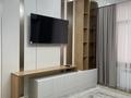 3-бөлмелі пәтер · 85 м² · 2/3 қабат, Батырбекова 18, бағасы: 54.5 млн ₸ в Туркестане — фото 18