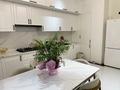 3-бөлмелі пәтер · 85 м² · 2/3 қабат, Батырбекова 18, бағасы: 54.5 млн ₸ в Туркестане — фото 2