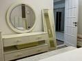 3-бөлмелі пәтер · 85 м² · 2/3 қабат, Батырбекова 18, бағасы: 54.5 млн ₸ в Туркестане — фото 21