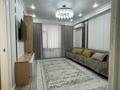 3-бөлмелі пәтер · 85 м² · 2/3 қабат, Батырбекова 18, бағасы: 54.5 млн ₸ в Туркестане — фото 23