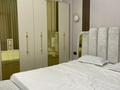 3-бөлмелі пәтер · 85 м² · 2/3 қабат, Батырбекова 18, бағасы: 54.5 млн ₸ в Туркестане — фото 24