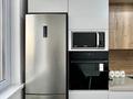 4-комнатная квартира · 115 м² · 14/17 этаж, Гагарина 233 — Лучшее приложение за 120 млн ₸ в Алматы, Бостандыкский р-н — фото 15