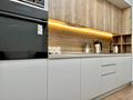 4-комнатная квартира · 115 м² · 14/17 этаж, Гагарина 233 — Лучшее приложение за 120 млн ₸ в Алматы, Бостандыкский р-н — фото 17