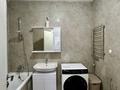 4-комнатная квартира · 115 м² · 14/17 этаж, Гагарина 233 — Лучшее приложение за 120 млн ₸ в Алматы, Бостандыкский р-н — фото 19