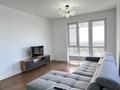 4-комнатная квартира · 115 м² · 14/17 этаж, Гагарина 233 — Лучшее приложение за 120 млн ₸ в Алматы, Бостандыкский р-н — фото 2