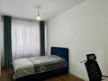 4-комнатная квартира · 115 м² · 14/17 этаж, Гагарина 233 — Лучшее приложение за 120 млн ₸ в Алматы, Бостандыкский р-н — фото 22