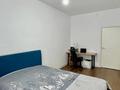 4-комнатная квартира · 115 м² · 14/17 этаж, Гагарина 233 — Лучшее приложение за 120 млн ₸ в Алматы, Бостандыкский р-н — фото 23