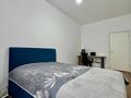 4-комнатная квартира · 115 м² · 14/17 этаж, Гагарина 233 — Лучшее приложение за 120 млн ₸ в Алматы, Бостандыкский р-н — фото 26