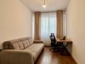 4-комнатная квартира · 115 м² · 14/17 этаж, Гагарина 233 — Лучшее приложение за 120 млн ₸ в Алматы, Бостандыкский р-н — фото 27