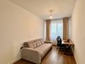 4-комнатная квартира · 115 м² · 14/17 этаж, Гагарина 233 — Лучшее приложение за 120 млн ₸ в Алматы, Бостандыкский р-н — фото 28
