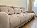 4-комнатная квартира · 115 м² · 14/17 этаж, Гагарина 233 — Лучшее приложение за 120 млн ₸ в Алматы, Бостандыкский р-н — фото 29