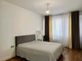4-комнатная квартира · 115 м² · 14/17 этаж, Гагарина 233 — Лучшее приложение за 120 млн ₸ в Алматы, Бостандыкский р-н — фото 32