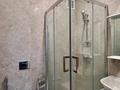 4-комнатная квартира · 115 м² · 14/17 этаж, Гагарина 233 — Лучшее приложение за 120 млн ₸ в Алматы, Бостандыкский р-н — фото 36