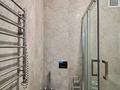 4-комнатная квартира · 115 м² · 14/17 этаж, Гагарина 233 — Лучшее приложение за 120 млн ₸ в Алматы, Бостандыкский р-н — фото 37