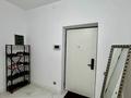 4-комнатная квартира · 115 м² · 14/17 этаж, Гагарина 233 — Лучшее приложение за 120 млн ₸ в Алматы, Бостандыкский р-н — фото 38