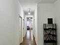 4-комнатная квартира · 115 м² · 14/17 этаж, Гагарина 233 — Лучшее приложение за 120 млн ₸ в Алматы, Бостандыкский р-н — фото 39