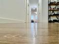4-комнатная квартира · 115 м² · 14/17 этаж, Гагарина 233 — Лучшее приложение за 120 млн ₸ в Алматы, Бостандыкский р-н — фото 40