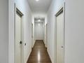 4-комнатная квартира · 115 м² · 14/17 этаж, Гагарина 233 — Лучшее приложение за 120 млн ₸ в Алматы, Бостандыкский р-н — фото 41