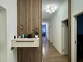 4-комнатная квартира · 115 м² · 14/17 этаж, Гагарина 233 — Лучшее приложение за 120 млн ₸ в Алматы, Бостандыкский р-н — фото 44
