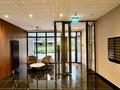4-комнатная квартира · 115 м² · 14/17 этаж, Гагарина 233 — Лучшее приложение за 120 млн ₸ в Алматы, Бостандыкский р-н — фото 52