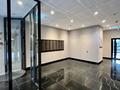 4-комнатная квартира · 115 м² · 14/17 этаж, Гагарина 233 — Лучшее приложение за 120 млн ₸ в Алматы, Бостандыкский р-н — фото 53