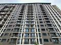 4-комнатная квартира · 115 м² · 14/17 этаж, Гагарина 233 — Лучшее приложение за 120 млн ₸ в Алматы, Бостандыкский р-н — фото 56