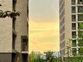 4-комнатная квартира · 115 м² · 14/17 этаж, Гагарина 233 — Лучшее приложение за 120 млн ₸ в Алматы, Бостандыкский р-н — фото 57
