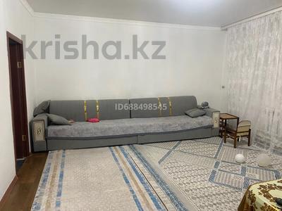 Отдельный дом · 3 комнаты · 72.1 м² · 6 сот., Толебаева 51/1 — Коктем за 19 млн 〒 в Жезказгане