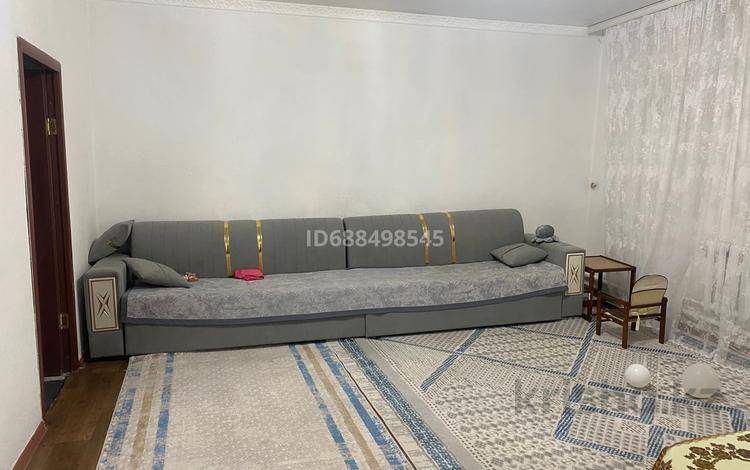 Отдельный дом · 3 комнаты · 72.1 м² · 6 сот., Толебаева 51/1 — Коктем за 22 млн 〒 в Жезказгане — фото 9