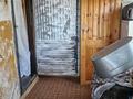Жеке үй · 4 бөлме · 58.9 м² · 5.5 сот., 2-й проезд Щорса 18, бағасы: 15 млн ₸ в Петропавловске — фото 12