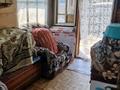 Жеке үй · 4 бөлме · 58.9 м² · 5.5 сот., 2-й проезд Щорса 18, бағасы: 15 млн ₸ в Петропавловске — фото 13