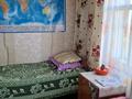 Жеке үй · 4 бөлме · 58.9 м² · 5.5 сот., 2-й проезд Щорса 18, бағасы: 15 млн ₸ в Петропавловске — фото 20