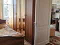 Жеке үй · 4 бөлме · 58.9 м² · 5.5 сот., 2-й проезд Щорса 18, бағасы: 15 млн ₸ в Петропавловске — фото 23