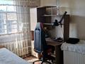 Жеке үй · 4 бөлме · 58.9 м² · 5.5 сот., 2-й проезд Щорса 18, бағасы: 15 млн ₸ в Петропавловске — фото 24