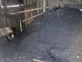 Жеке үй · 4 бөлме · 58.9 м² · 5.5 сот., 2-й проезд Щорса 18, бағасы: 15 млн ₸ в Петропавловске — фото 4