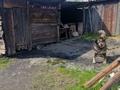 Жеке үй · 4 бөлме · 58.9 м² · 5.5 сот., 2-й проезд Щорса 18, бағасы: 15 млн ₸ в Петропавловске — фото 9