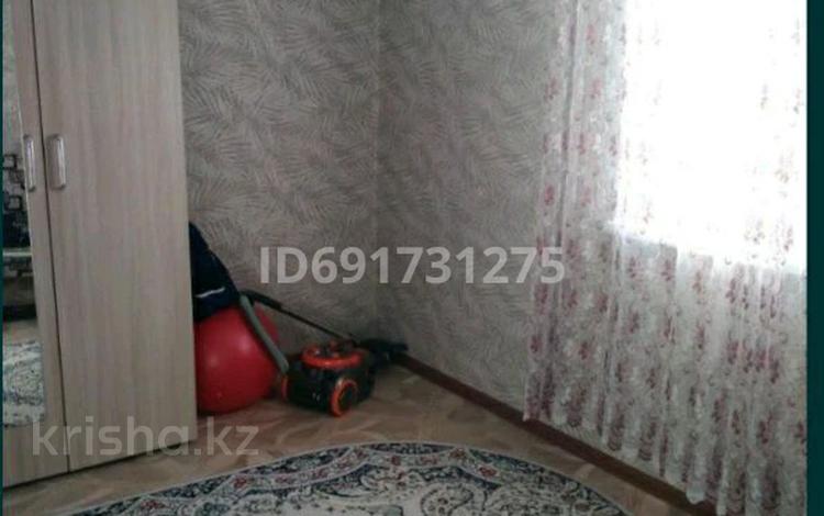 Frz. Nn-df383bzpe (инверторная). Ящик skrab 27701. 3302-3504094. Тумба тв «сканди» п515.