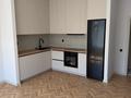 2-комнатная квартира · 55 м² · 7 этаж, Шамши Калдаяков 8 за 62 млн ₸ в Астане, Сарайшык р-н — фото 2
