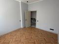 2-комнатная квартира · 55 м² · 7 этаж, Шамши Калдаяков 8 за 62 млн ₸ в Астане, Сарайшык р-н — фото 4