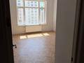 2-комнатная квартира · 55 м² · 7 этаж, Шамши Калдаяков 8 за 62 млн ₸ в Астане, Сарайшык р-н — фото 8