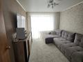 2-бөлмелі пәтер · 52 м² · 3/5 қабат, Букетова, бағасы: 170 000 ₸ в Петропавловске