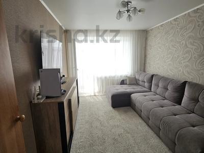 2-бөлмелі пәтер · 52 м² · 3/5 қабат, Букетова, бағасы: 170 000 〒 в Петропавловске