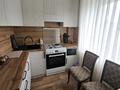 2-бөлмелі пәтер · 52 м² · 3/5 қабат, Букетова, бағасы: 170 000 ₸ в Петропавловске — фото 2