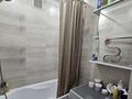 2-бөлмелі пәтер · 52 м² · 3/5 қабат, Букетова, бағасы: 170 000 ₸ в Петропавловске — фото 3